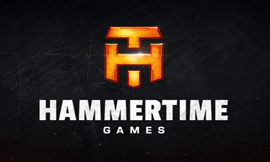 Juegos Gratis de Hammertime - image