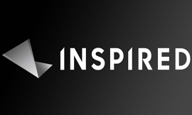 Juegos Gratis de Inspired - image