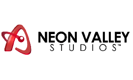 Juegos Gratis de Neon Valley Studios - image