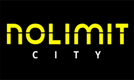 Juegos Gratis de Nolimit City - image