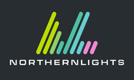 Juegos Gratis de Northern Lights Gaming - image