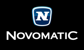 Juegos Gratis de Novomatic - image