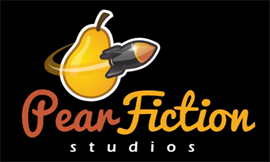 Juegos Gratis de PearFiction Studios - image