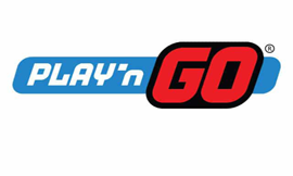 Play'n GO: Entretenimiento y Dinamismo en las Tragamonedas Online - image