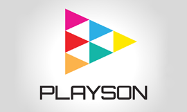 Juegos Gratis de Playson - image