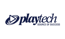 Juegos Gratis de Playtech - image