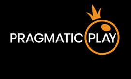 Pragmatic Play: Creatividad y Excelencia en el Casino Online - image