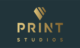 Juegos Gratis de Print Studios - image