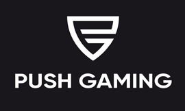 Juegos Gratis de Push Gaming - image