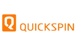 Juegos Gratis de Quickspin - image