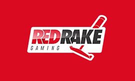 Juegos Gratis de Red Rake Gaming - image