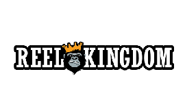 Juegos Gratis de Reel Kingdom - image