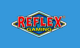 Juegos Gratis de Reflex Gaming - image