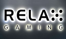 Juegos Gratis de Relax Gaming - image