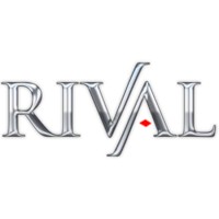 Rival Gaming - image