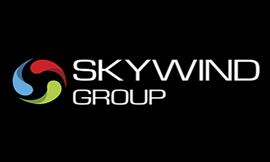 Juegos Gratis de Skywind - image