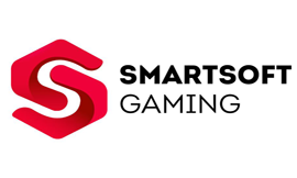 Juegos Gratis de Smartsoft Gaming - image