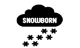 Juegos Gratis de Snowborn Games - image