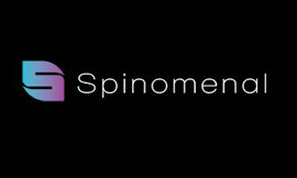 Juegos Gratis de Spinomenal - image