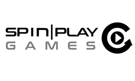 Juegos Gratis de SpinPlay Games - image