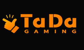 Juegos Gratis de TaDa Gaming - image