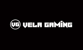 Juegos Gratis de Vela Gaming - image