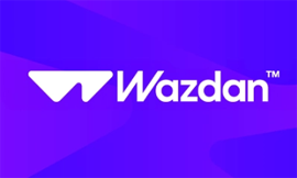 Juegos Gratis de Wazdan - image