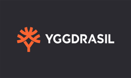 Juegos Gratis de Yggdrasil - image