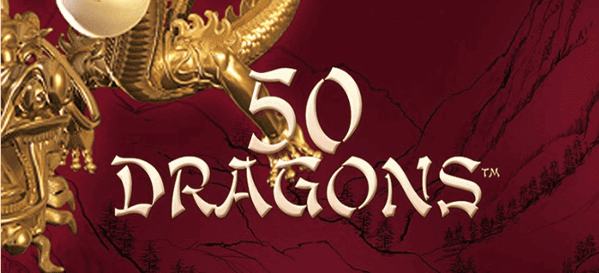 50 Dragones | Reseña y demo-image