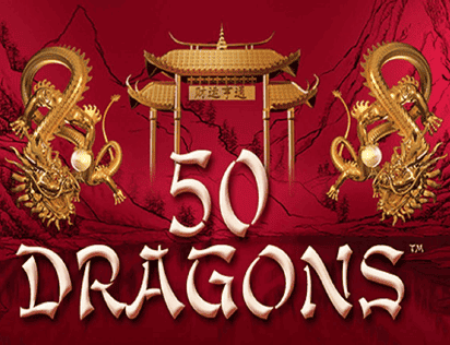 50 Dragones | Reseña y demo-image