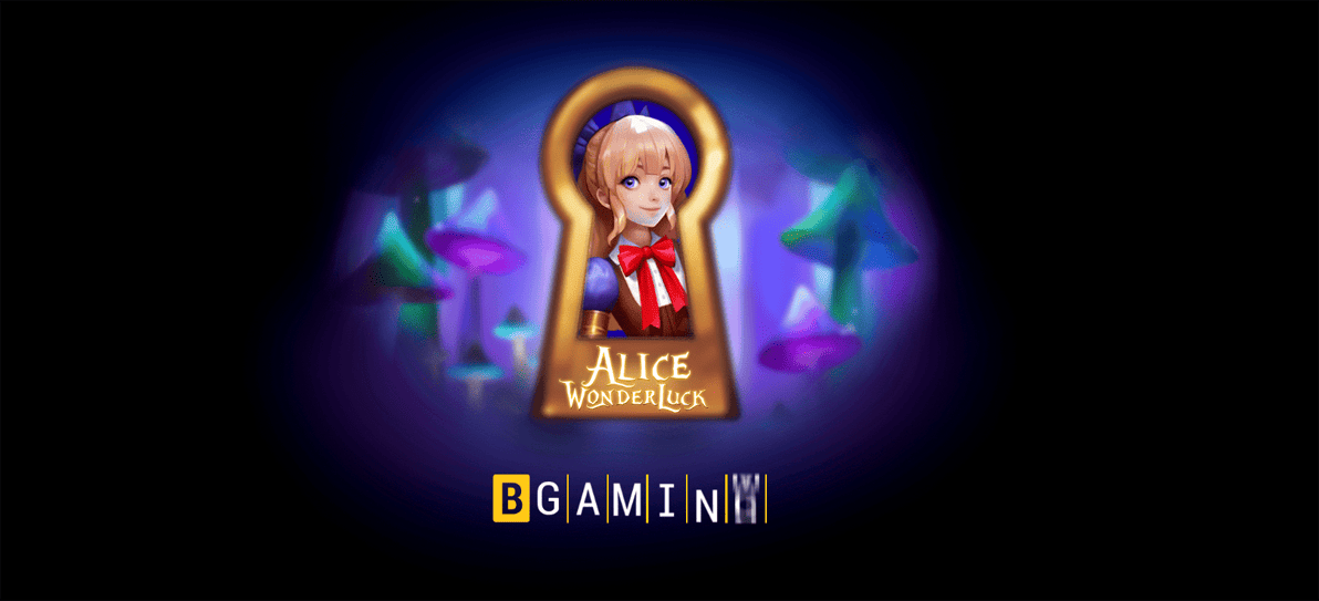 Alice WonderLuck | Reseña y demo-image