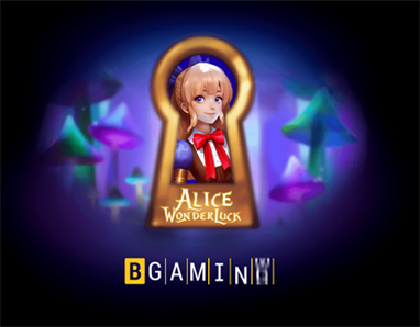 bonus-img