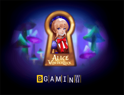 Alice WonderLuck | Reseña y demo-image