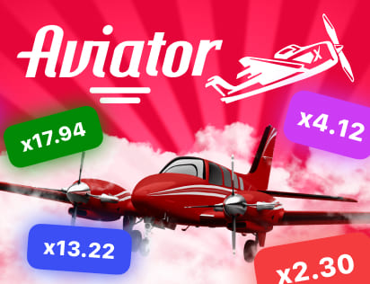 Aviator | Reseña de la Tragaperras-image