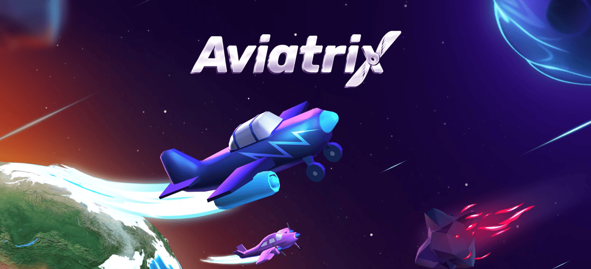 Aviatrix | Reseña y demo-image