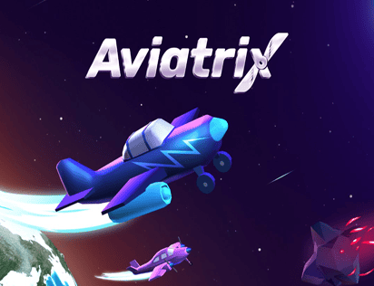 Aviatrix | Reseña y demo-image