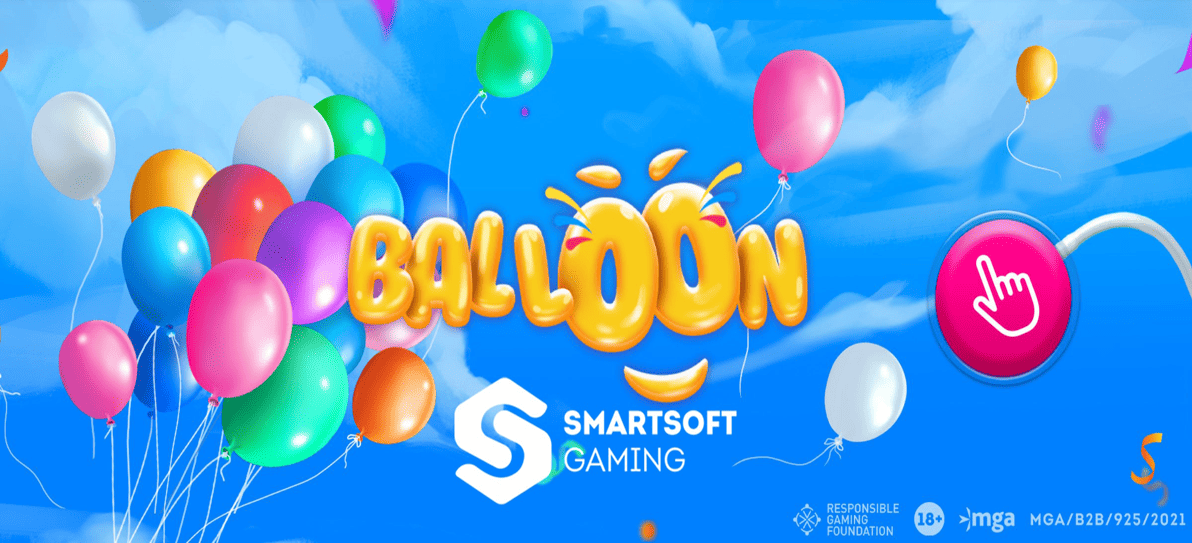 Balloon | Reseña completa del juego 2025-image