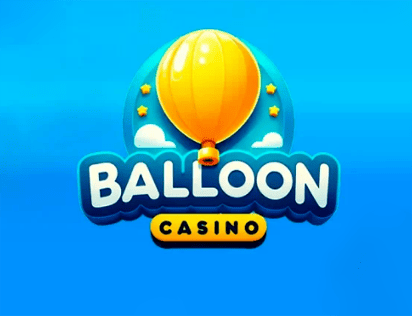 Balloon | Reseña completa del juego 2025-image