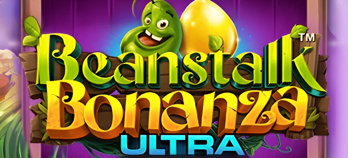 Beanstalk Bonanza | Reseña y demo-image