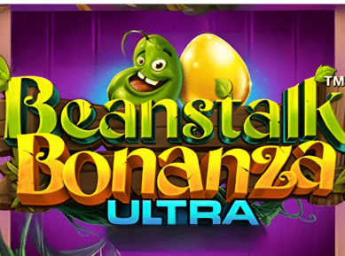 bonus-img