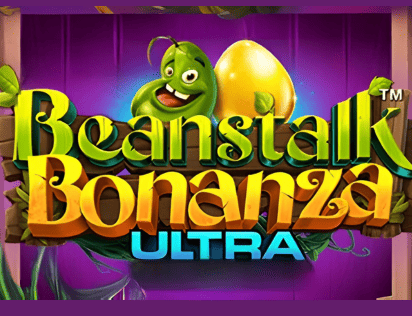 Beanstalk Bonanza | Reseña y demo-image