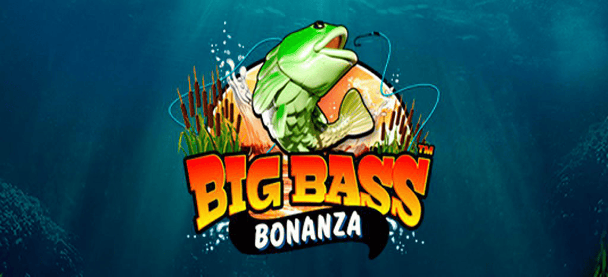 Big Bass Bonanza | Reseña y demo-image