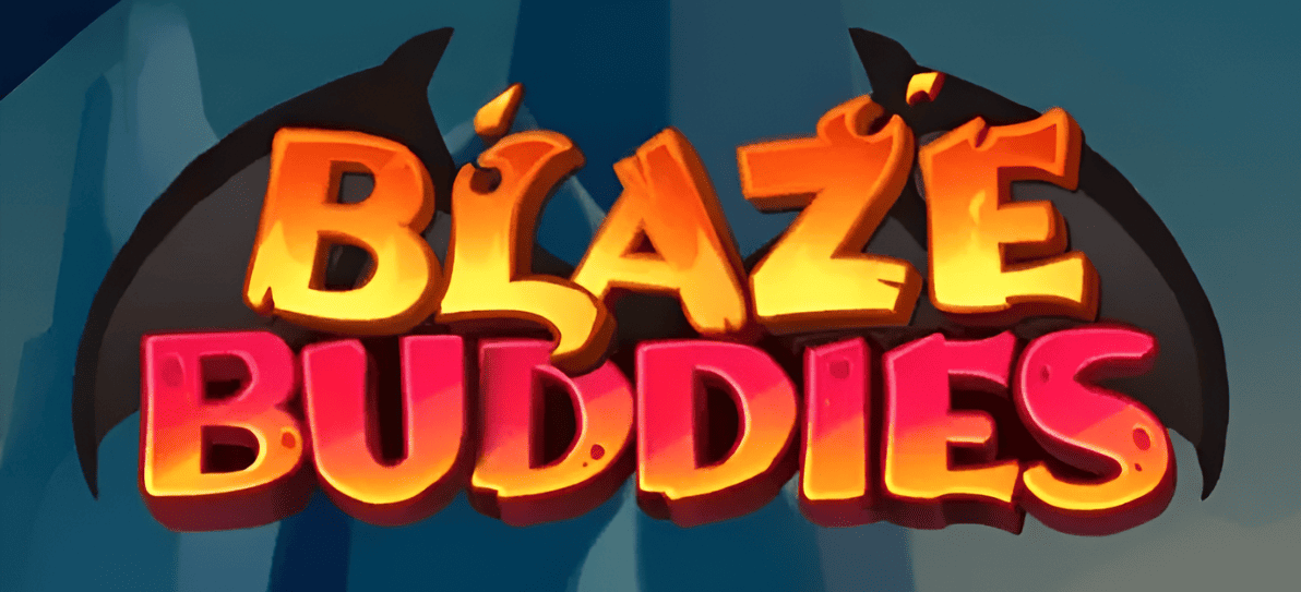 Blaze Buddies | Reseña y demo-image