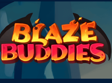 bonus-img