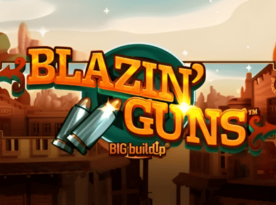 bonus-img