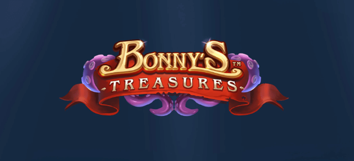 Bonny's Treasures | Reseña y demo-image