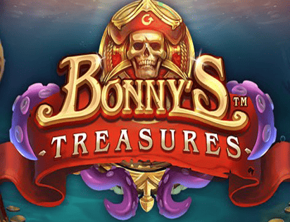 Bonny's Treasures | Reseña y demo-image