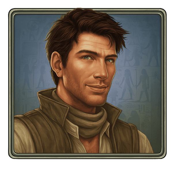 Explorador