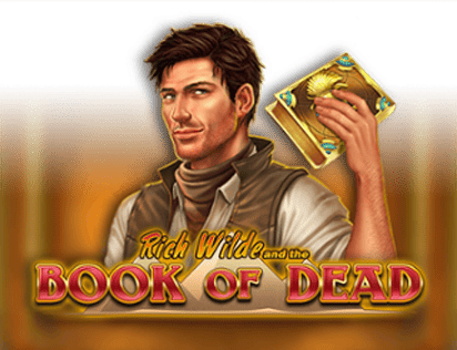 Book of Dead | Review Completa del Juego de tragamonedas-image