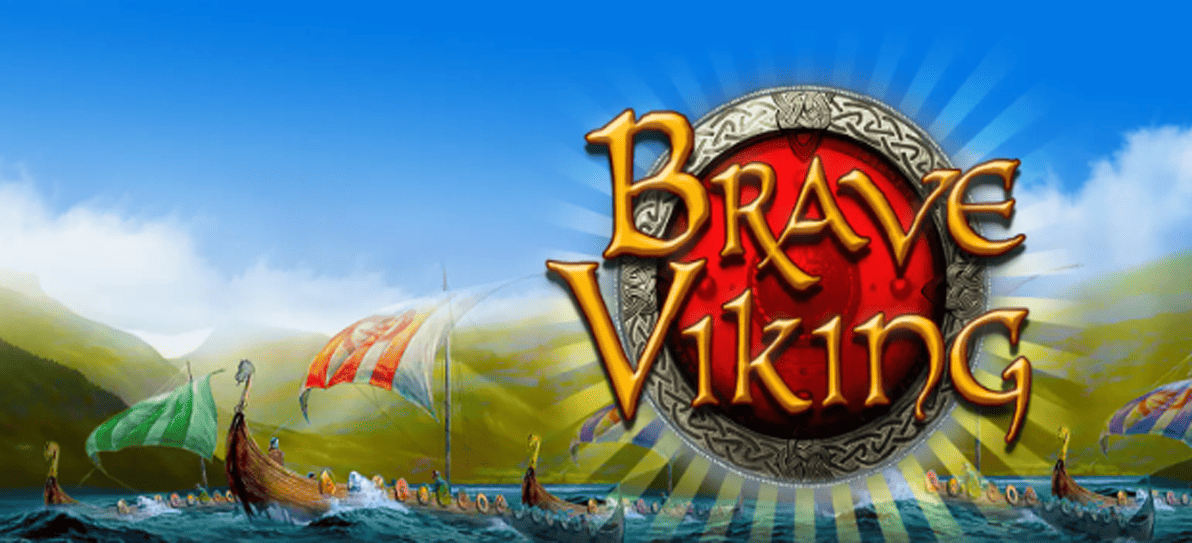 Brave Viking | Reseña y demo-image